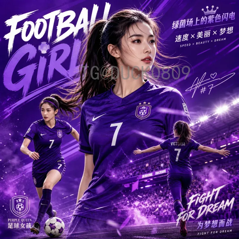意大利2026世界杯统计：历史数据、预选赛前景与出线概率分析