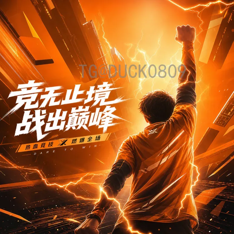 贝林厄姆世界杯决赛视频直播：观看路径与未来展望
