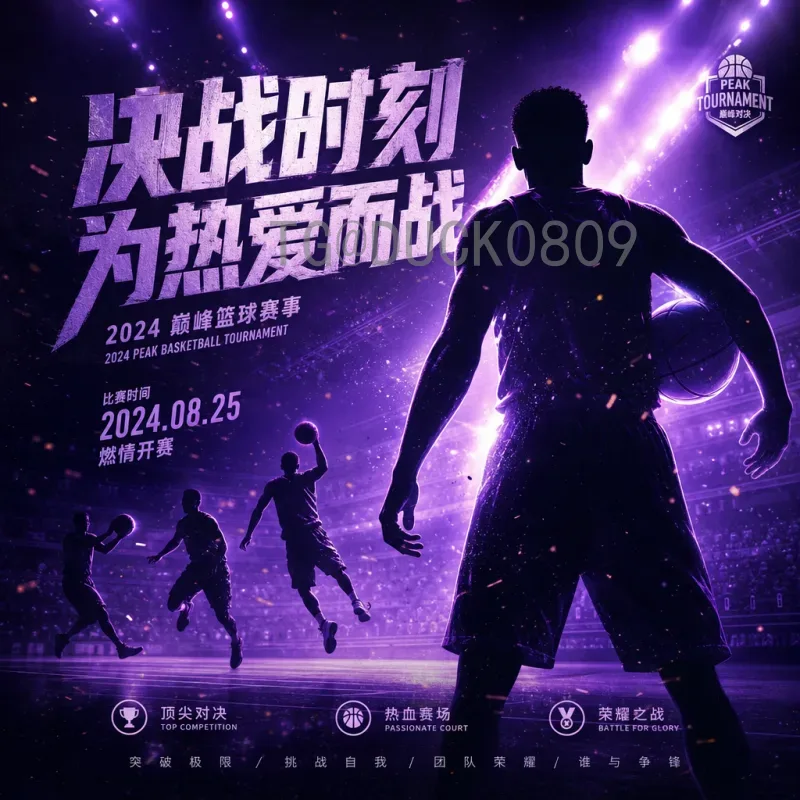 2026世界杯热门统计：群雄逐鹿，谁将问鼎？