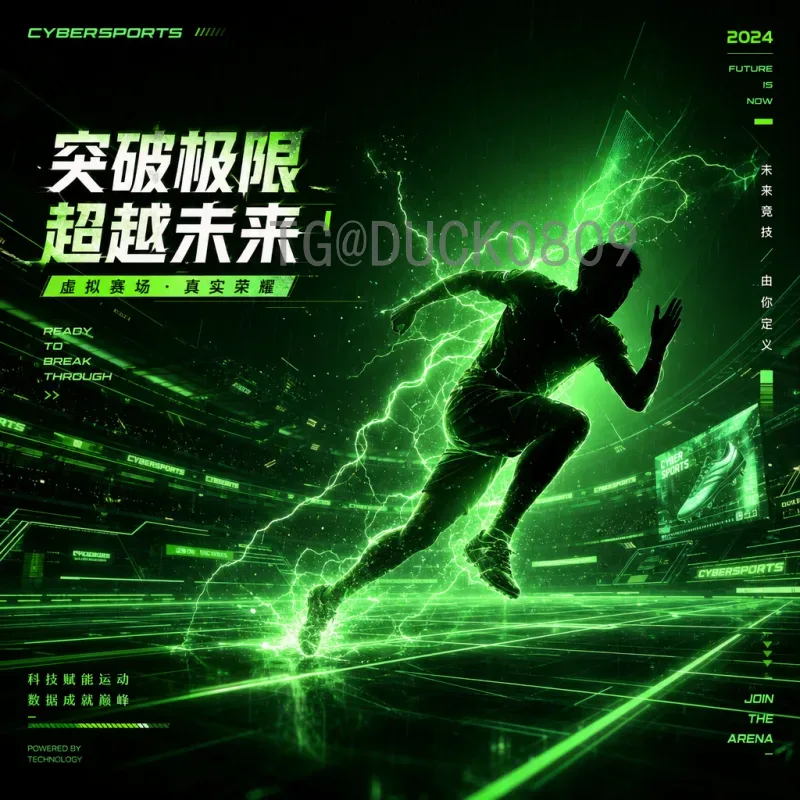 FIFA世界杯统计深度解析：数据背后的传奇与趋势