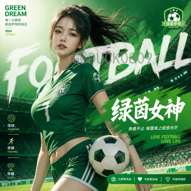 2026美加墨世界杯大洋洲名额实时解析：分配方案与晋级之路