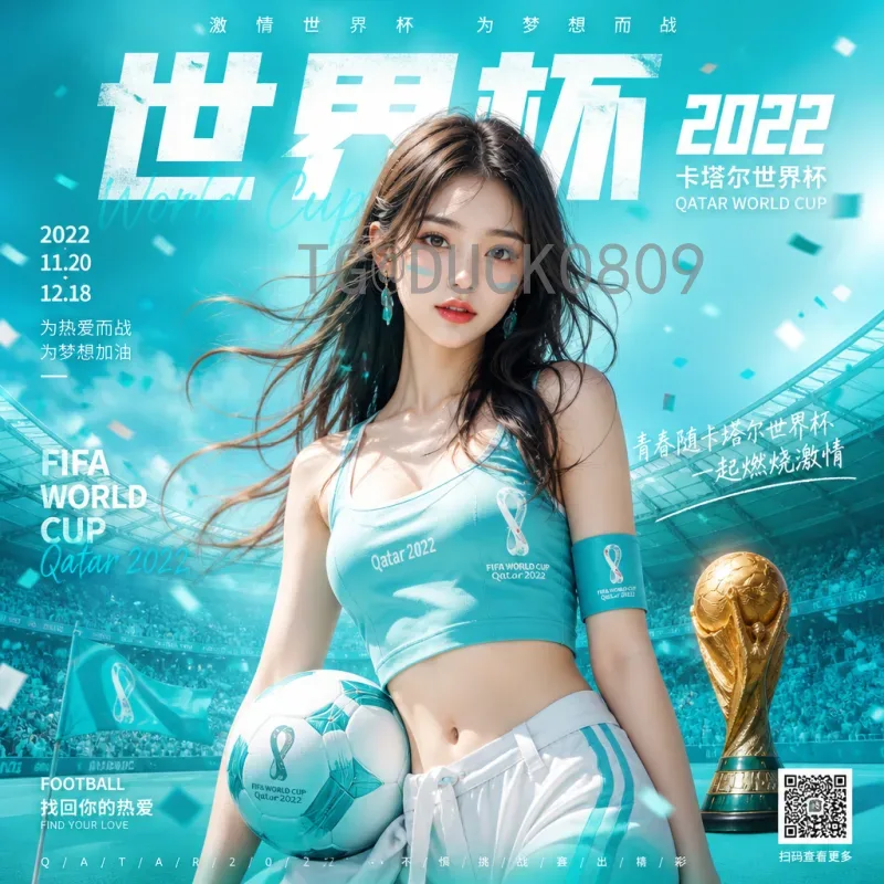 官方2026世界杯小组赛直播指南：全程观赛渠道与亮点解析